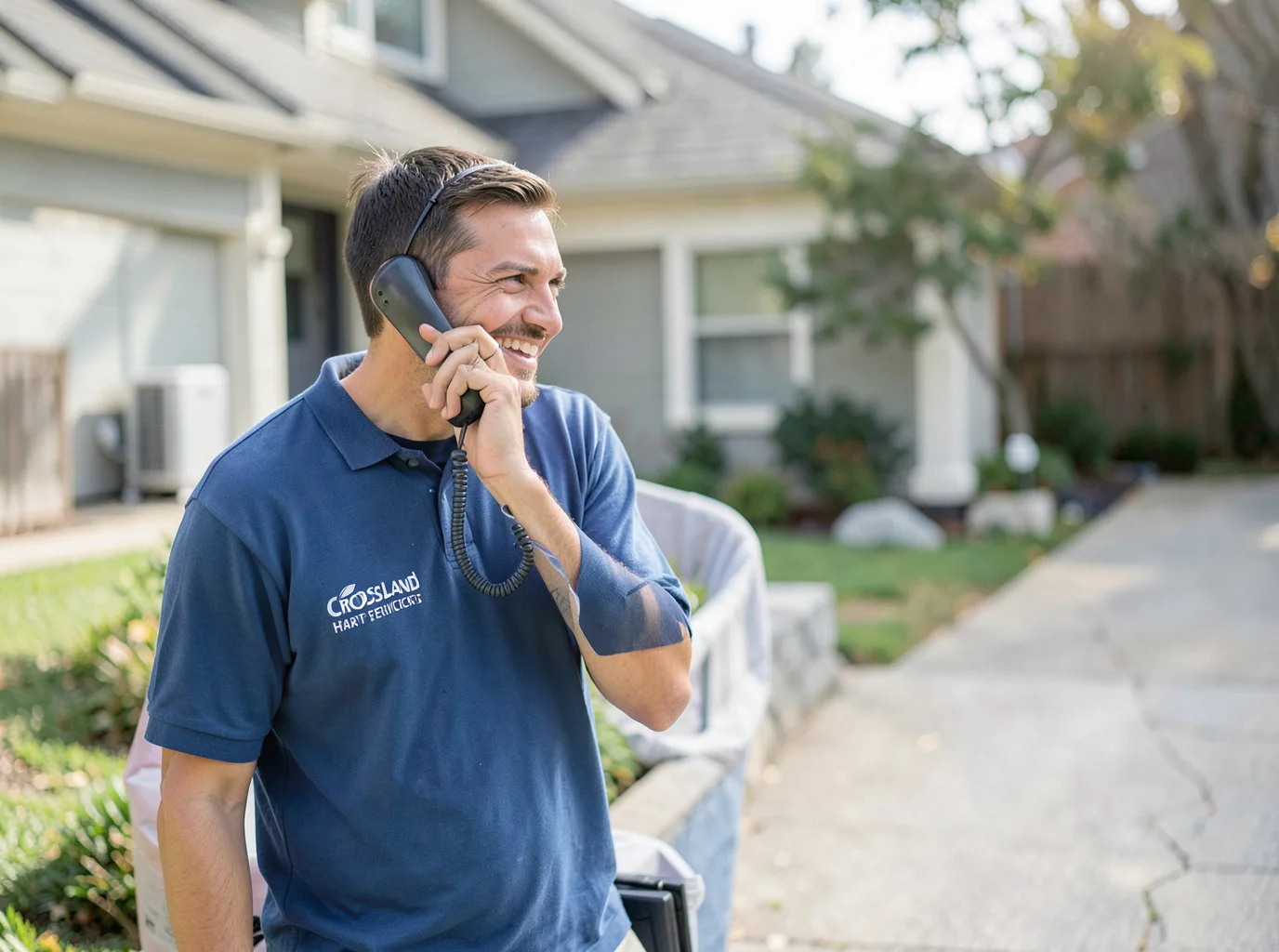 Heat Pump Installation Van Meter, IA FAQs